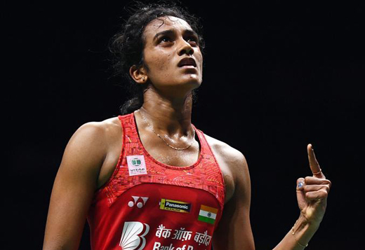 sindhu